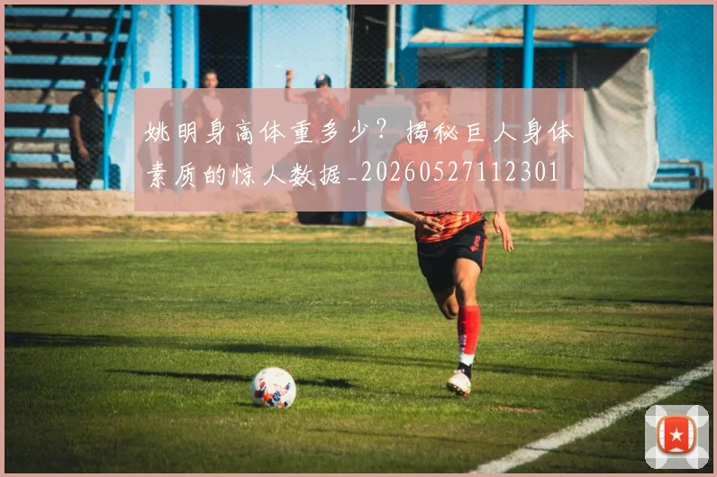 姚明身高体重多少？揭秘巨人身体素质的惊人数据_20260527112301
