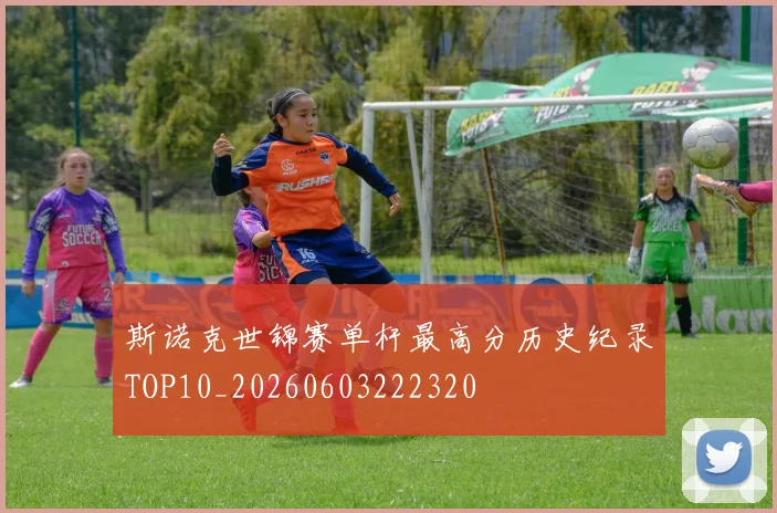 斯诺克世锦赛单杆最高分历史纪录TOP10_20260603222320